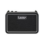 Laney PRISM MINI - BLACK