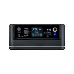 Laney PRISM MINI - BLACK