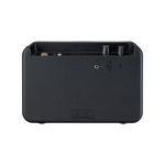 Laney PRISM MINI - BLACK