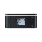 Laney PRISM MINI - BLACK