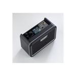 Laney PRISM MINI - BLACK