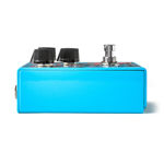 Way Huge WM32B Smalls Geisha Drive Blue