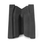 Dunlop NS42 System 65 Guitar Neck Stand