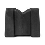 Dunlop NS42 System 65 Guitar Neck Stand