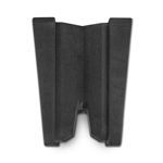 Dunlop NS42 System 65 Guitar Neck Stand