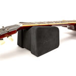 Dunlop NS42 System 65 Guitar Neck Stand