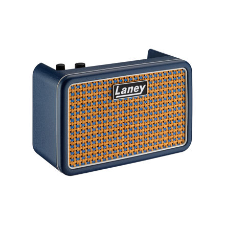 Laney PRISM MINI - BLUE