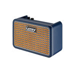 Laney PRISM MINI - BLUE