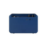 Laney PRISM MINI - BLUE