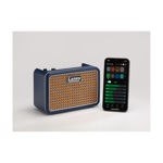 Laney PRISM MINI - BLUE