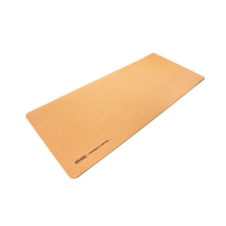 Dunlop CM65 System 65 CORK Guitar Mat