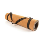 Dunlop CM65 System 65 CORK Guitar Mat