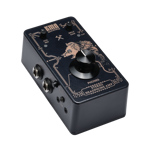KMA Audio Machines - STEREO HEADPHONE AMP