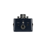 KMA Audio Machines - STEREO HEADPHONE AMP