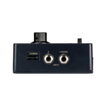 KMA Audio Machines - STEREO HEADPHONE AMP