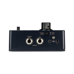 KMA Audio Machines - STEREO HEADPHONE AMP
