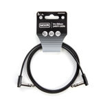 MXR DCISTR3RR Ribbon TRS Patch Cable 90cm