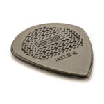 Dunlop 581PXLC MAX-GRIP JAZZ III XL CARBON FIBER PICK 1.38MM - 6/PLYPK