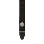 Dunlop MH01 MOTORHEAD SPADES STRAP