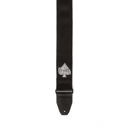 Dunlop MH01 MOTORHEAD SPADES STRAP