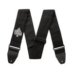 Dunlop MH01 MOTORHEAD SPADES STRAP