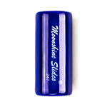 Dunlop 247 MOONSHINE SLIDES CERAMIC EXTRA LARGE SLIDE