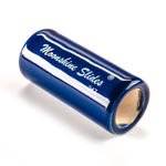 Dunlop 247 MOONSHINE SLIDES CERAMIC EXTRA LARGE SLIDE