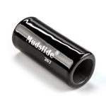 Dunlop 267 MUDSLIDE PORCELAIN EXTRA LARGE SLIDE