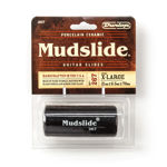 Dunlop 267 MUDSLIDE PORCELAIN EXTRA LARGE SLIDE