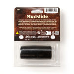 Dunlop 267 MUDSLIDE PORCELAIN EXTRA LARGE SLIDE
