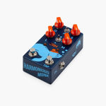 Jam Pedals Harmonious Monk Mk2