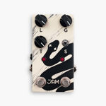 Jam Pedals Rattler mk2