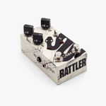 Jam Pedals Rattler mk2