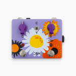 Jam Pedals Retrovibe Mk4