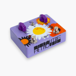 Jam Pedals Retrovibe Mk4