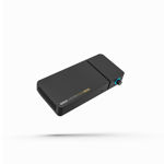 Røde RØDECaster Video CORE