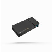 Røde RØDECaster Video CORE