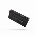 Røde RØDECaster Video CORE