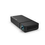 Røde RØDECaster Video CORE