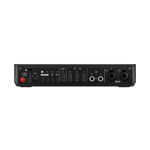 Røde RØDECaster Video CORE