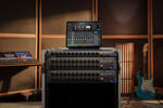 PreSonus StudioLive SE 24R