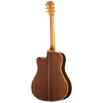 Gibson Acoustic Songwriter Recording Artist Antique Natural