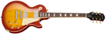 Epiphone Les Paul Standard 50s Figured Washed Cherry Sunburst