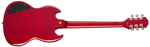 Epiphone SG Standard Cherry