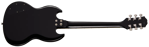 Epiphone SG Tribute Plus Cherry Burst