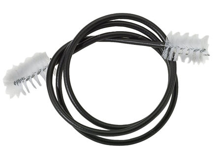 GEWA Wiper Trumpet/french horn