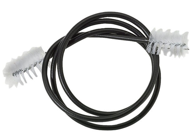 GEWA Wiper Trumpet/french horn