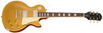 Epiphone Les Paul Standard 50s Goldtop