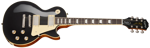 Epiphone Les Paul Standard 60s Ebony