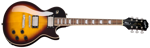 Epiphone Les Paul Tribute Plus Vintage Sunburst